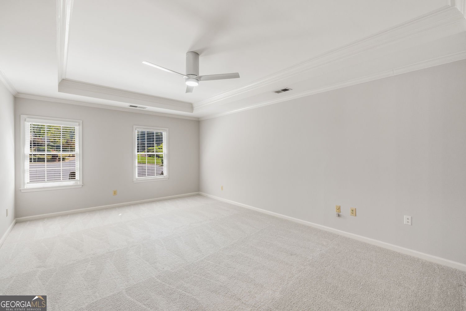 1929 Fields Pond Glen Marietta - 21