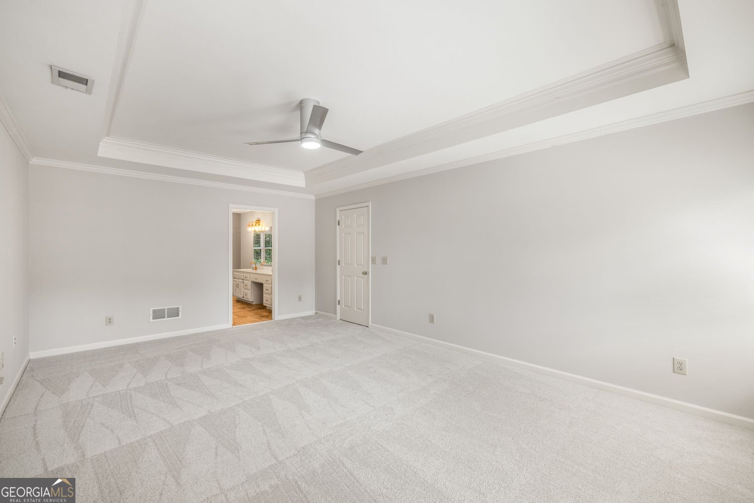 1929 Fields Pond Glen Marietta - 22