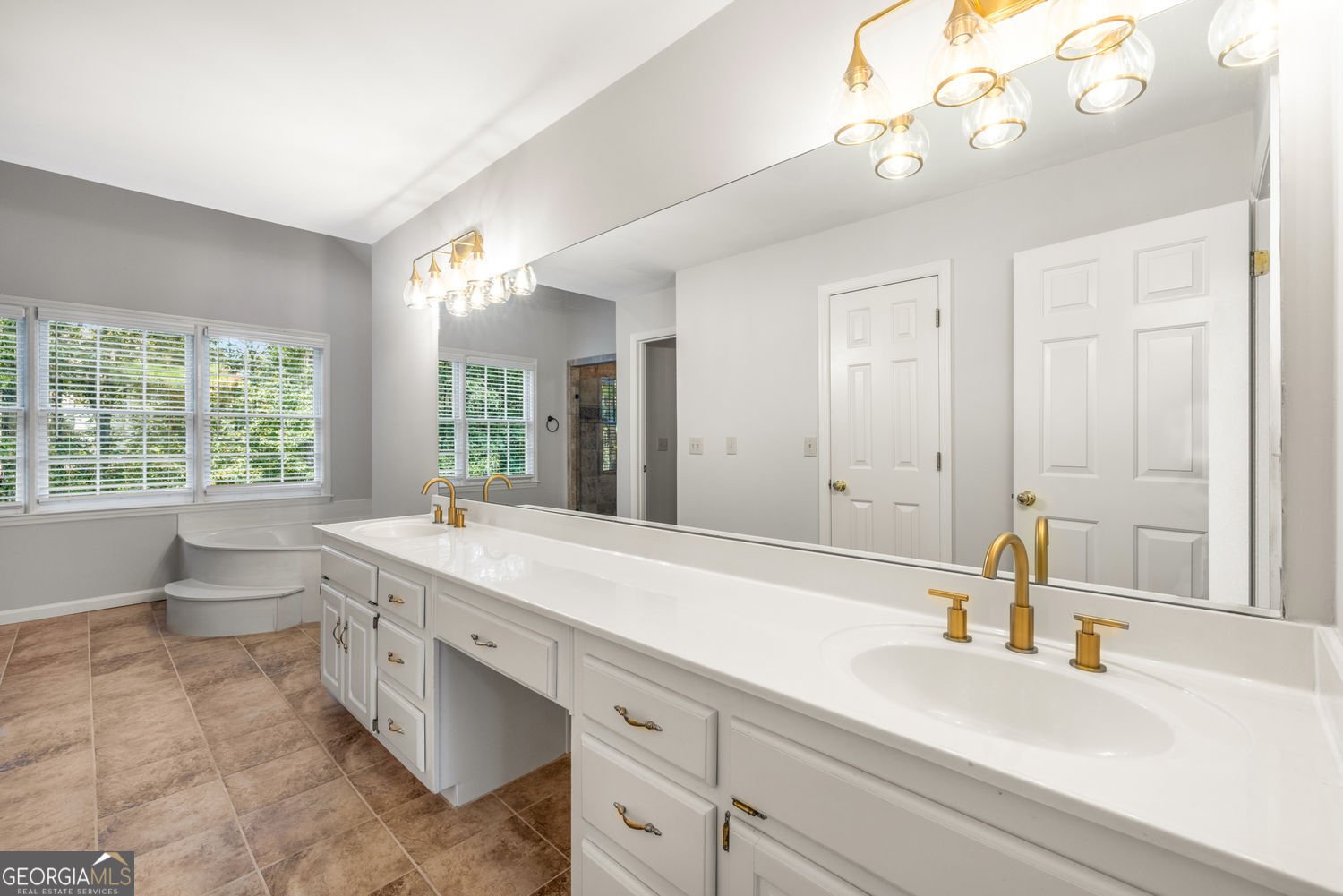 1929 Fields Pond Glen Marietta - 23