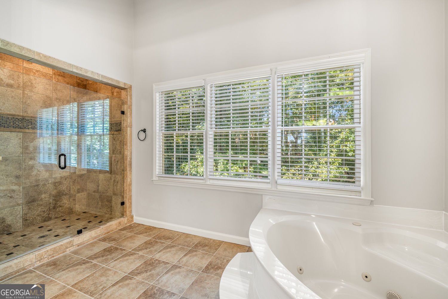 1929 Fields Pond Glen Marietta - 24