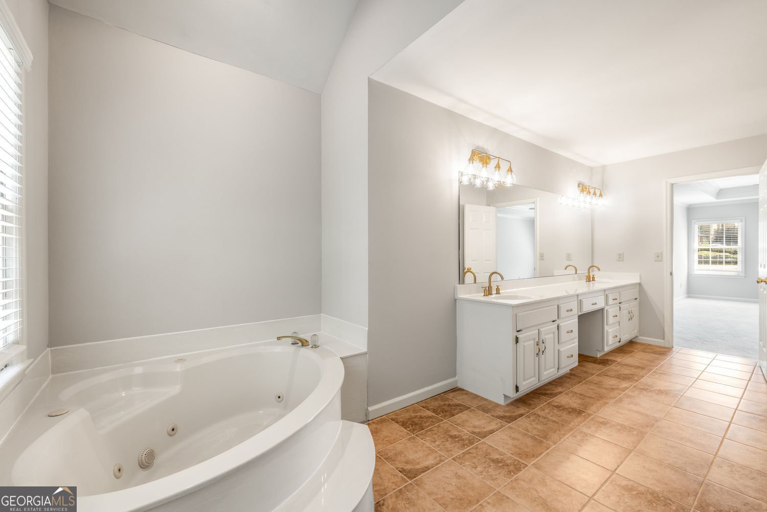 1929 Fields Pond Glen Marietta - 25