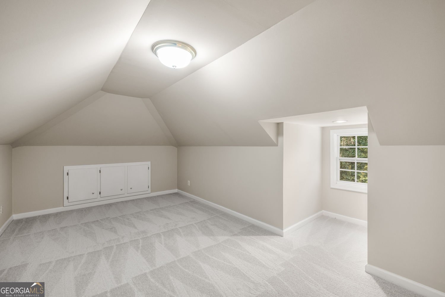 1929 Fields Pond Glen Marietta - 26