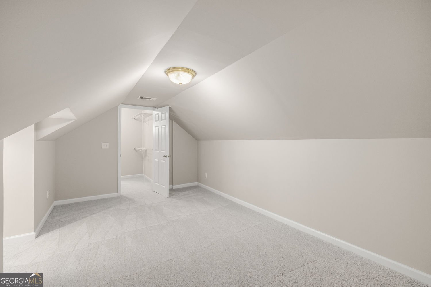 1929 Fields Pond Glen Marietta - 27