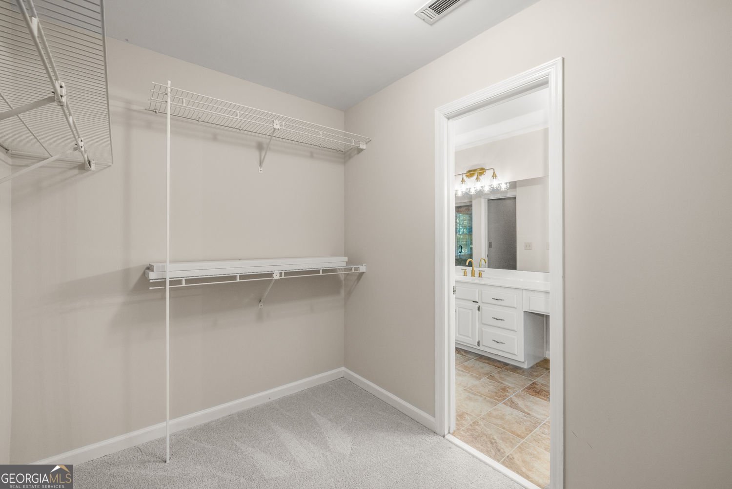 1929 Fields Pond Glen Marietta - 28