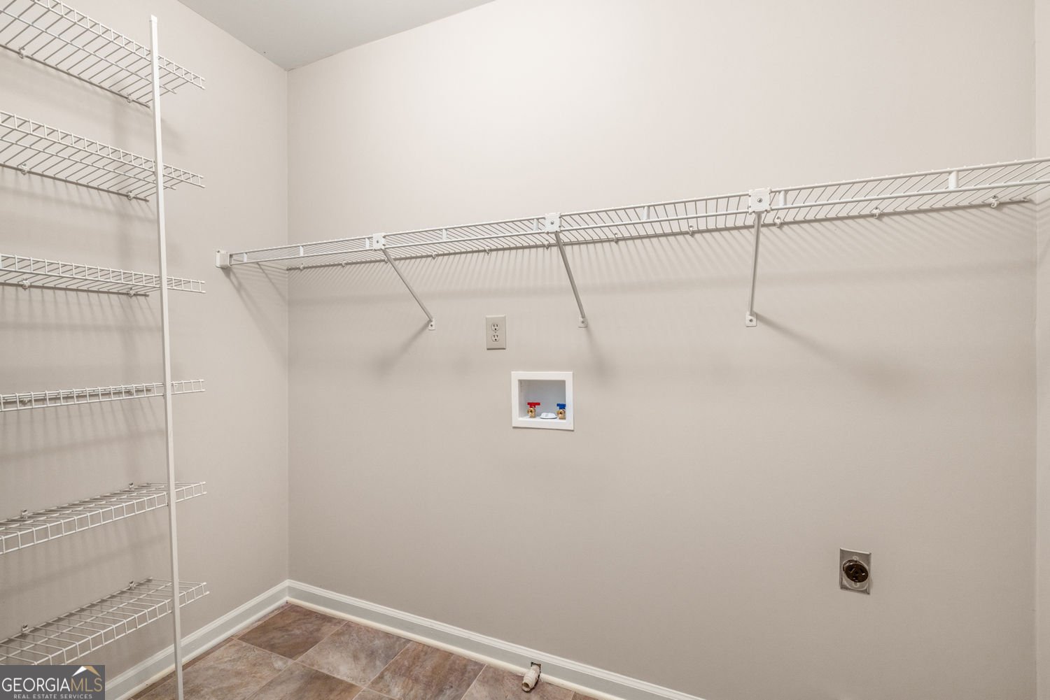 1929 Fields Pond Glen Marietta - 29