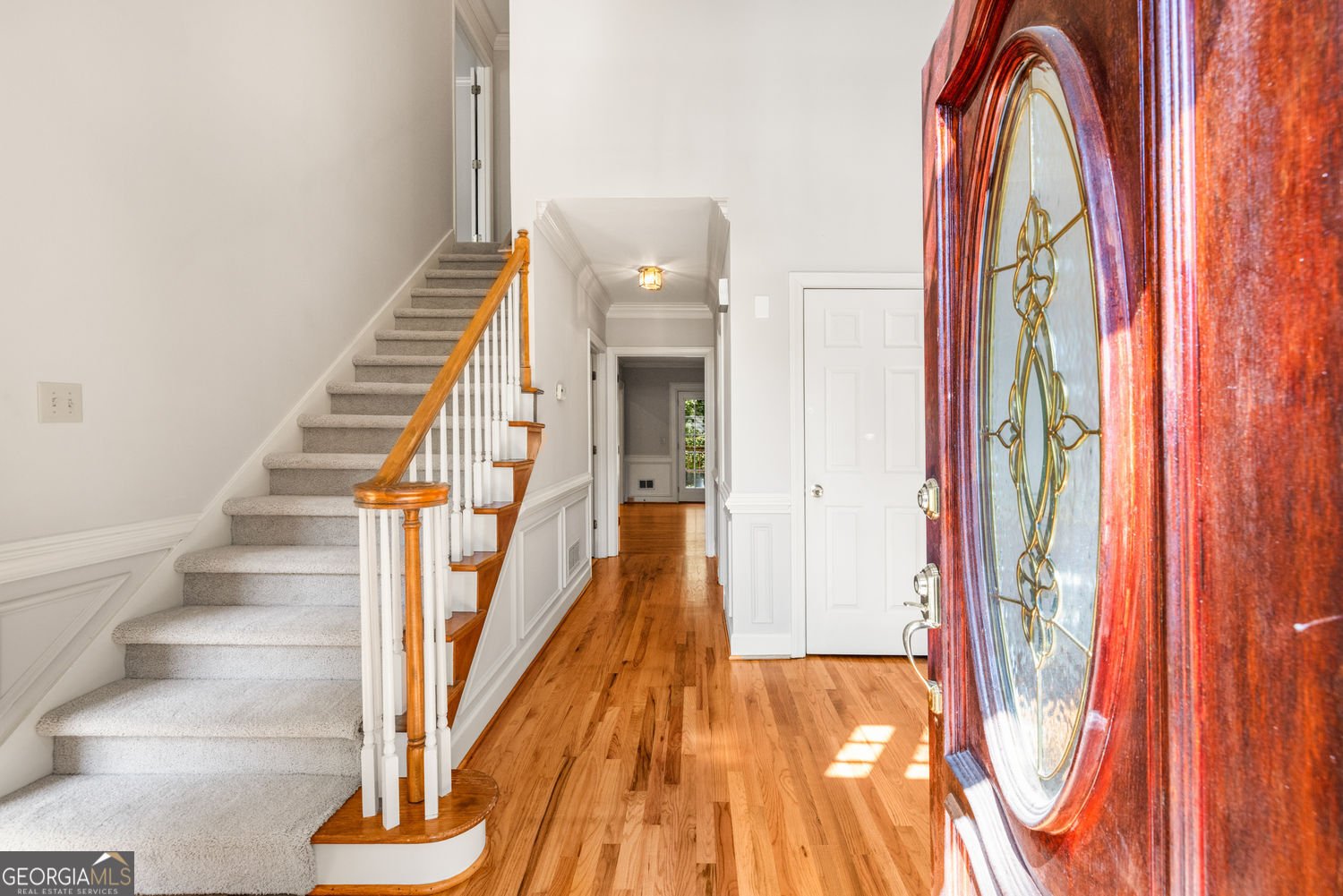 1929 Fields Pond Glen Marietta - 3