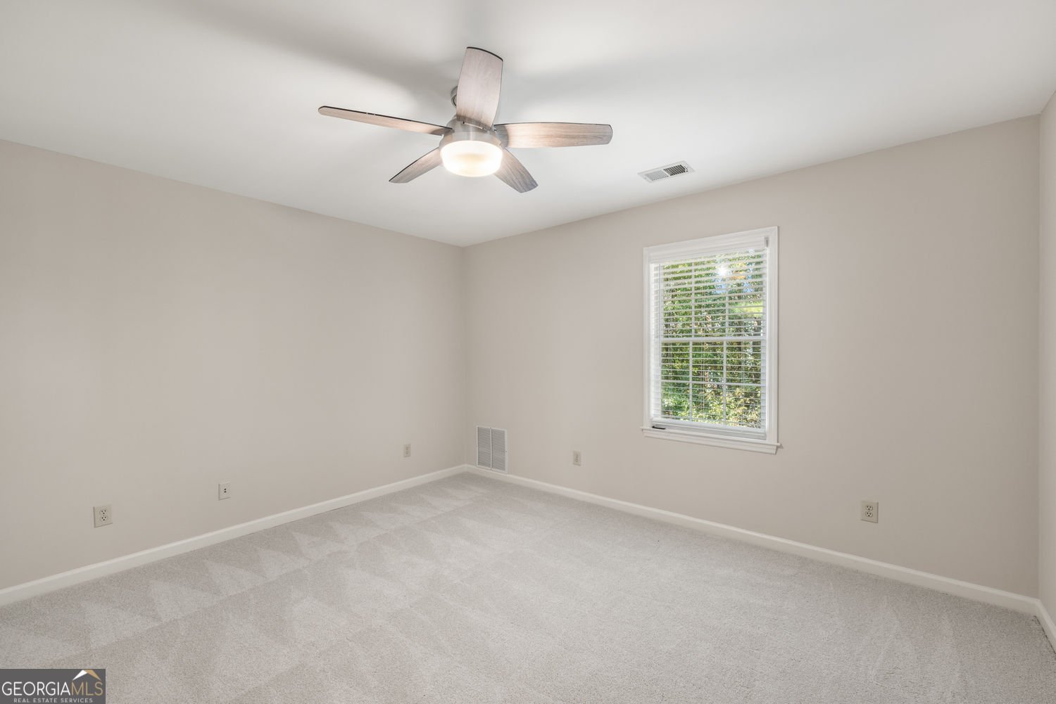 1929 Fields Pond Glen Marietta - 30