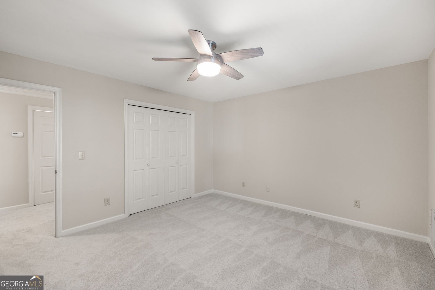 1929 Fields Pond Glen Marietta - 31