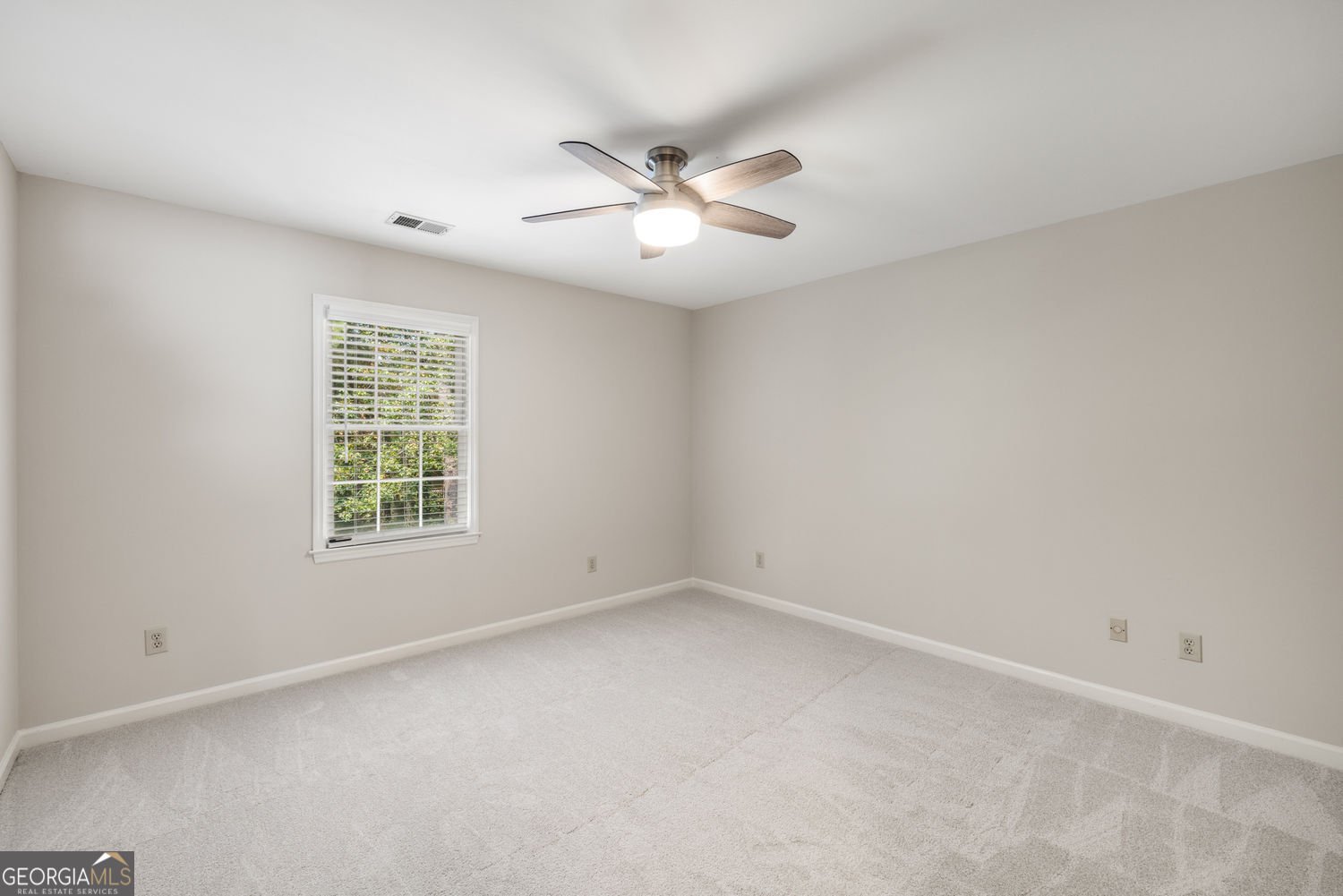 1929 Fields Pond Glen Marietta - 32