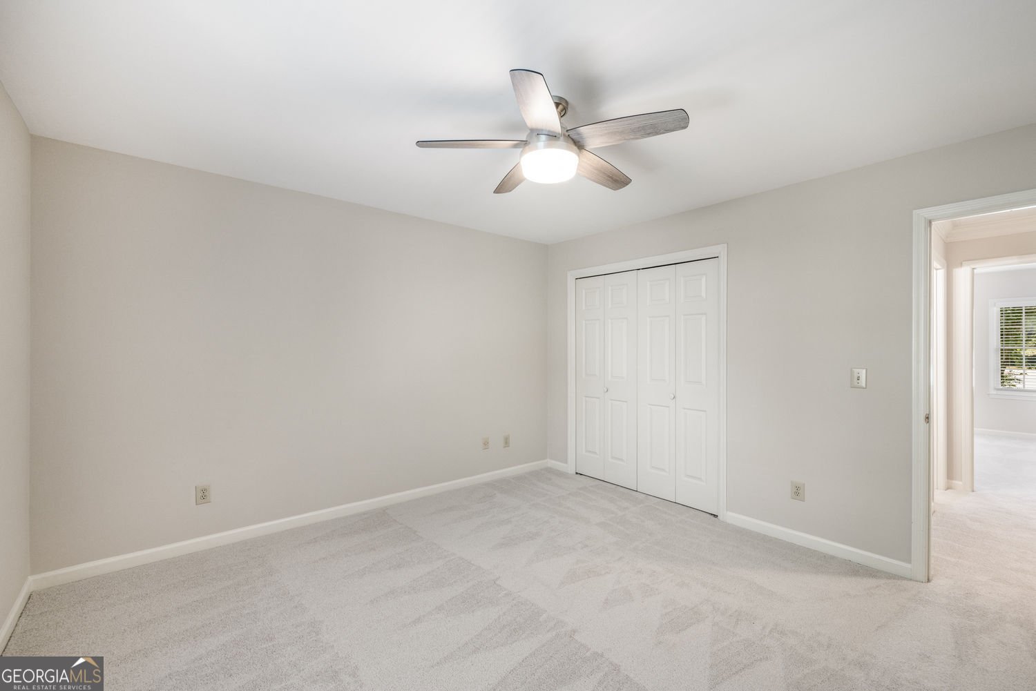 1929 Fields Pond Glen Marietta - 33