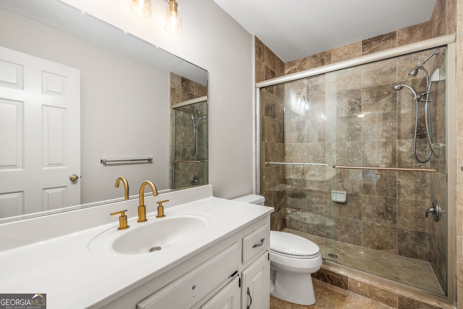 1929 Fields Pond Glen Marietta - 34