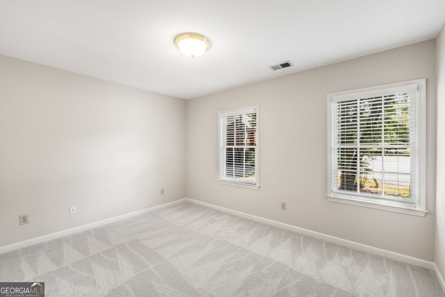 1929 Fields Pond Glen Marietta - 35