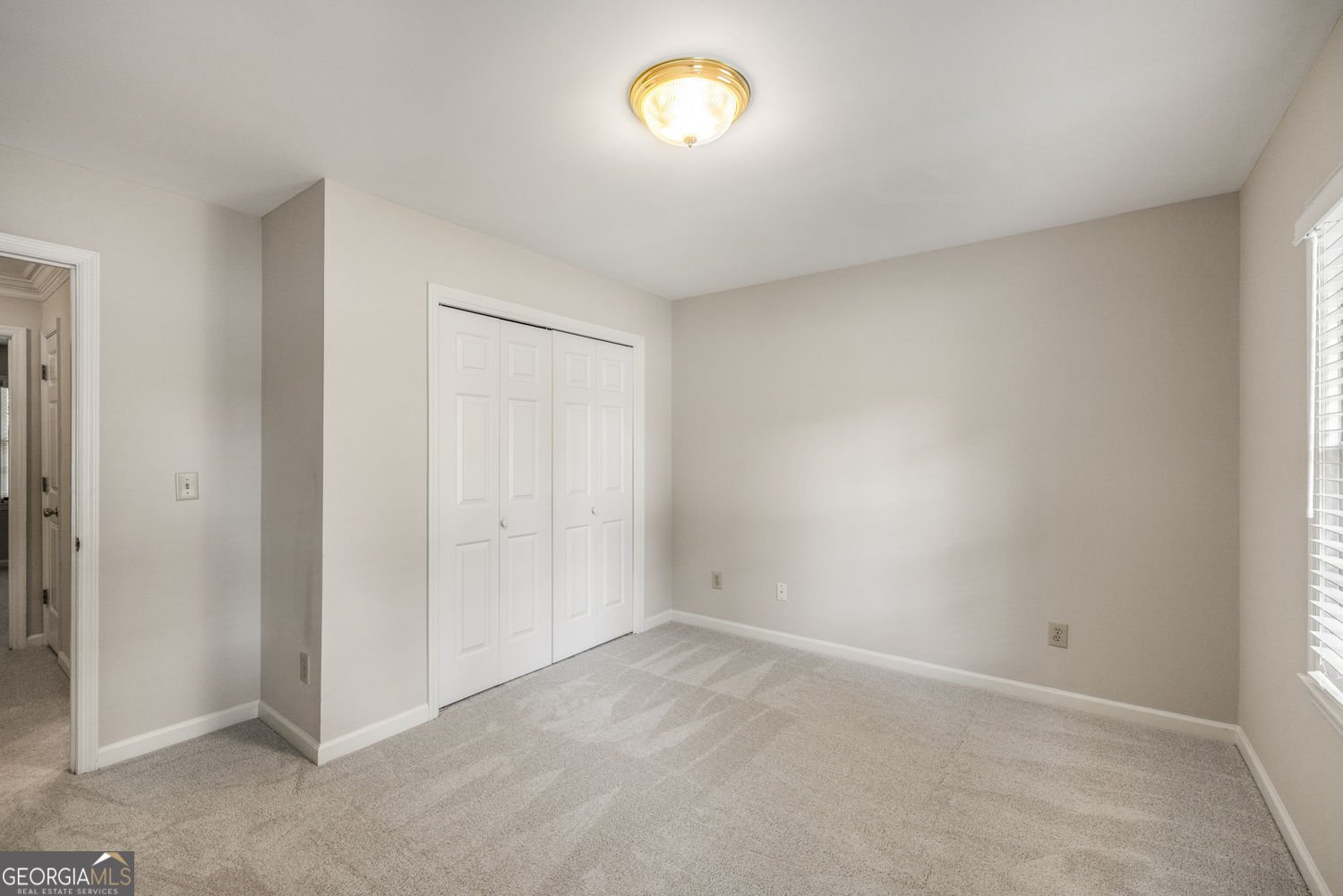 1929 Fields Pond Glen Marietta - 36