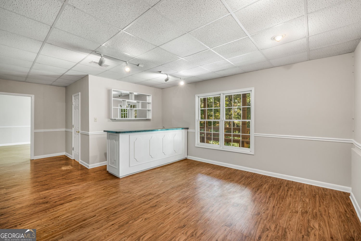 1929 Fields Pond Glen Marietta - 37