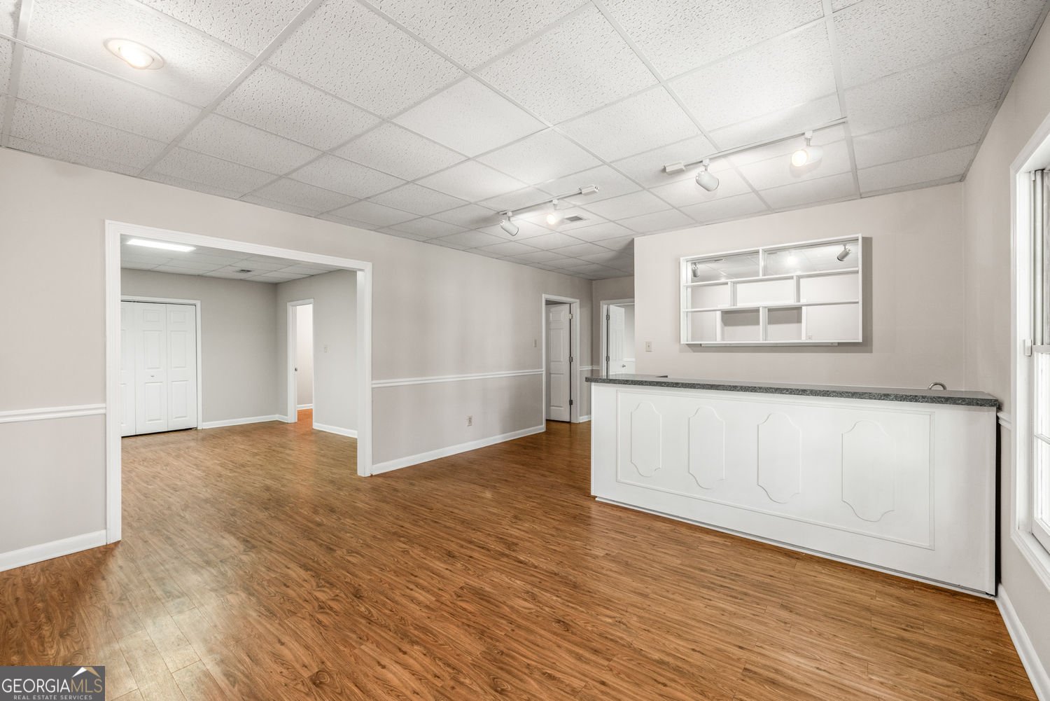 1929 Fields Pond Glen Marietta - 38