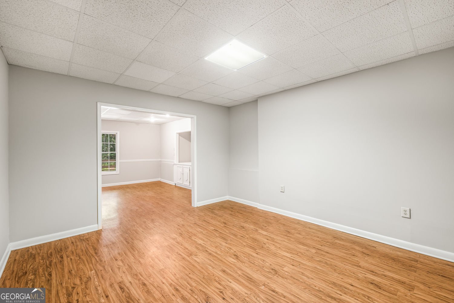 1929 Fields Pond Glen Marietta - 39