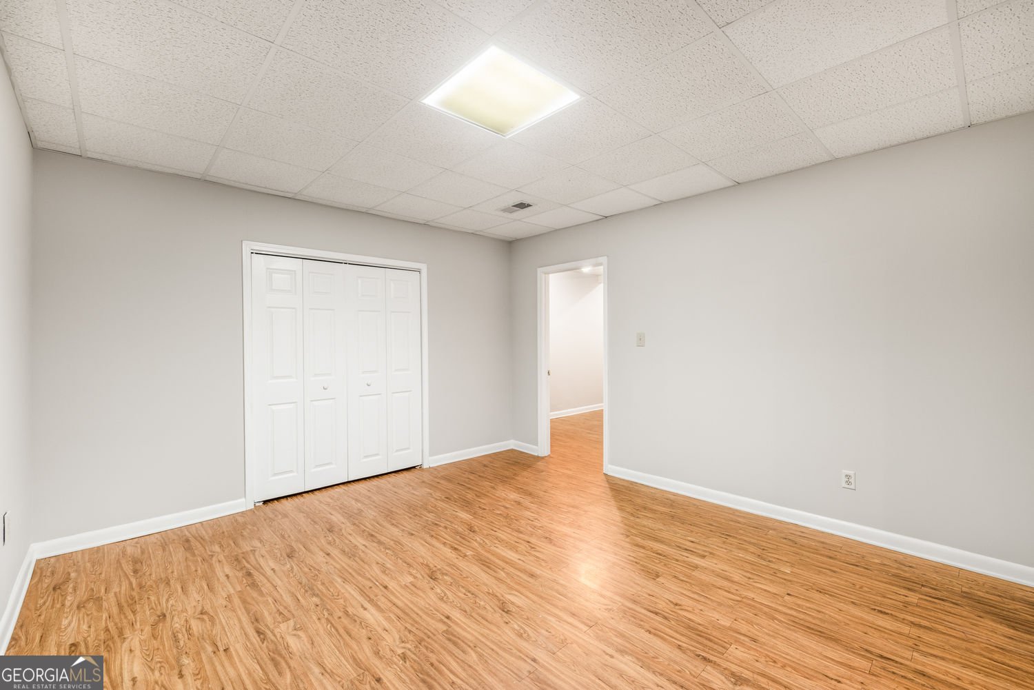 1929 Fields Pond Glen Marietta - 40