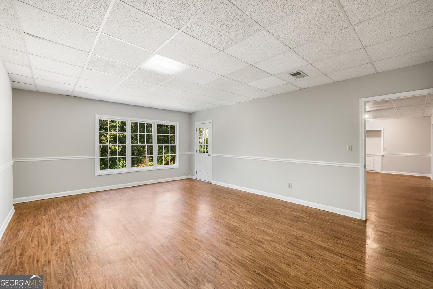 1929 Fields Pond Glen Marietta - 41