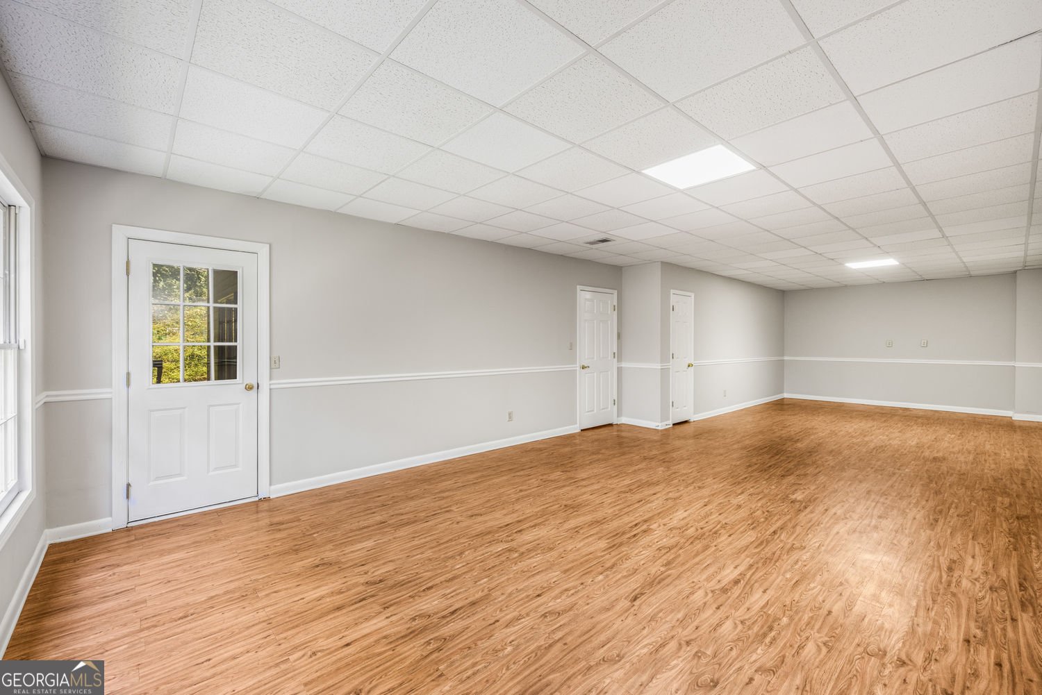 1929 Fields Pond Glen Marietta - 42