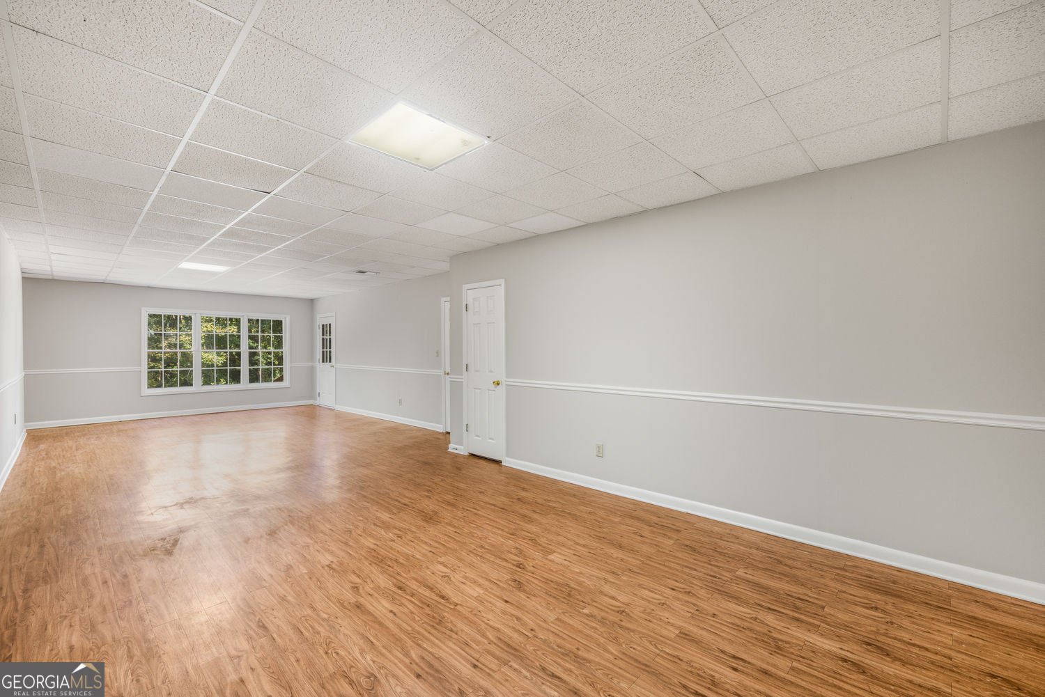 1929 Fields Pond Glen Marietta - 43