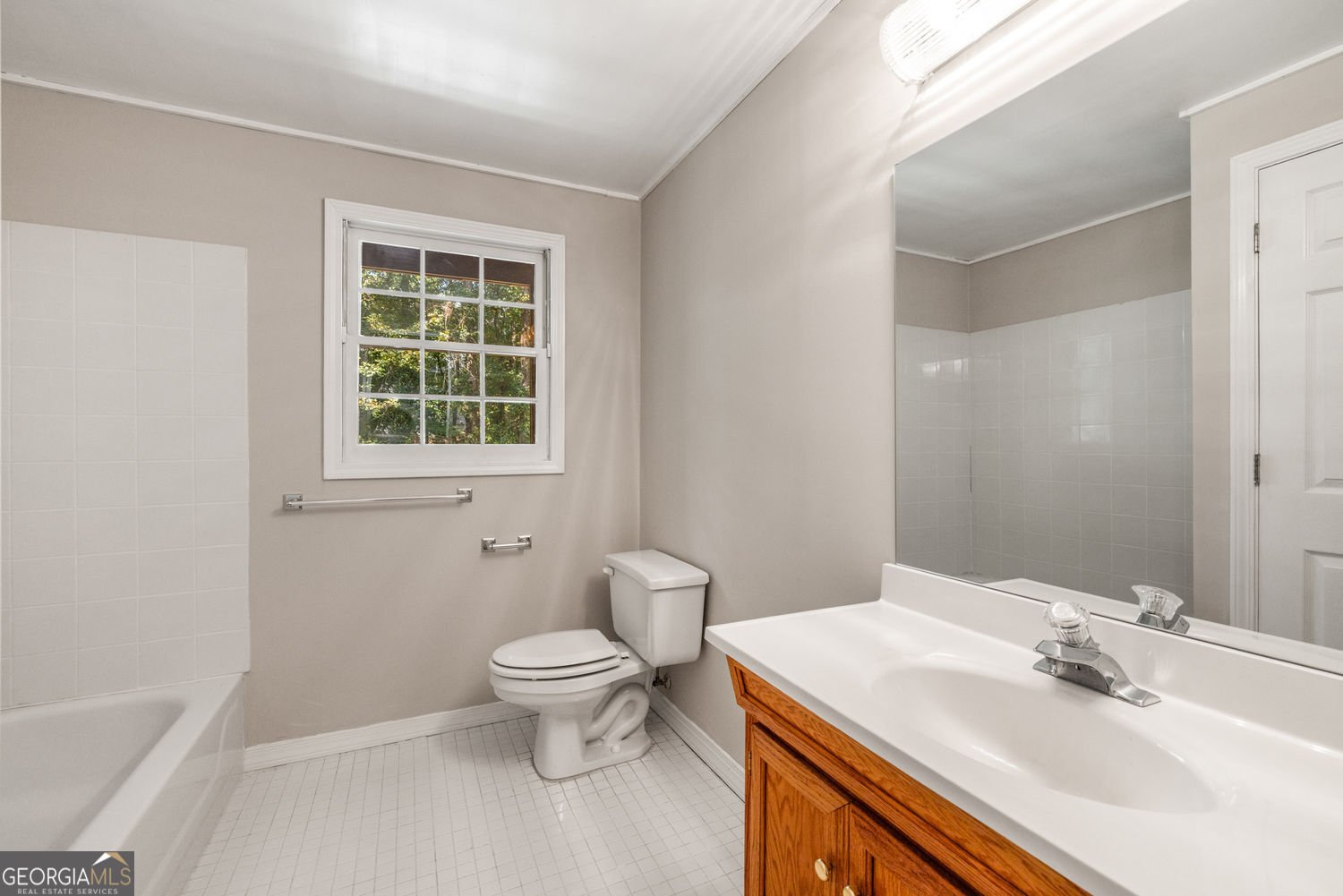 1929 Fields Pond Glen Marietta - 44