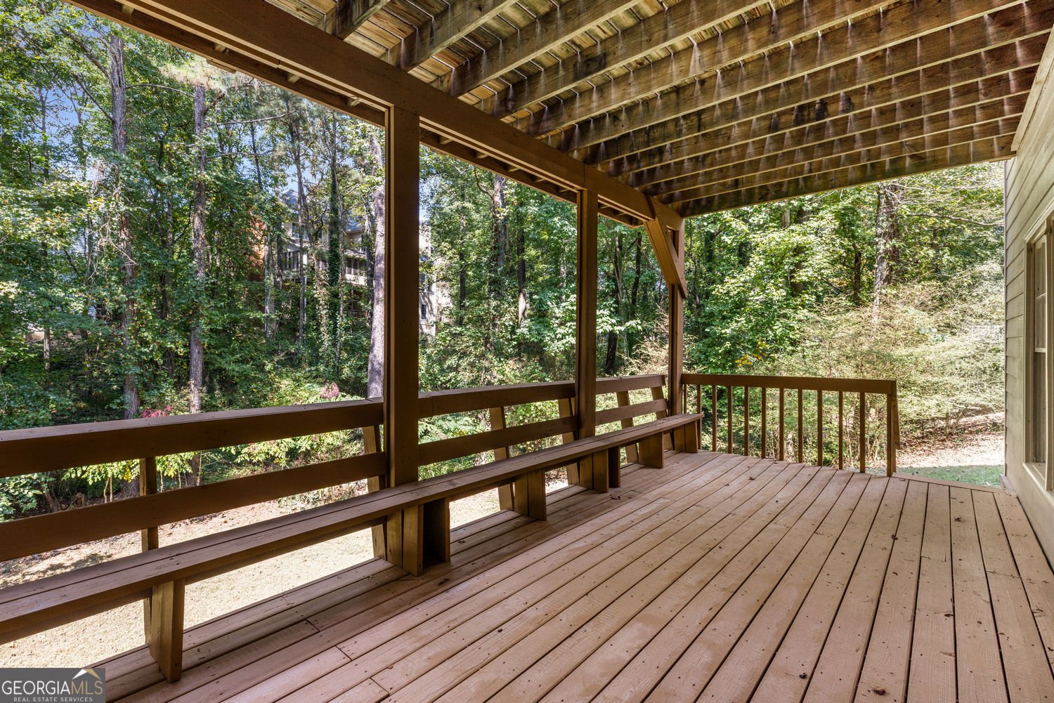 1929 Fields Pond Glen Marietta - 45