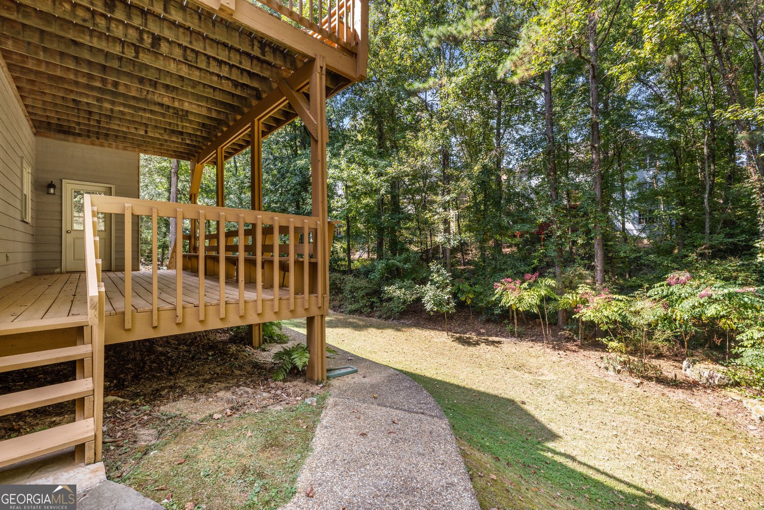 1929 Fields Pond Glen Marietta - 46