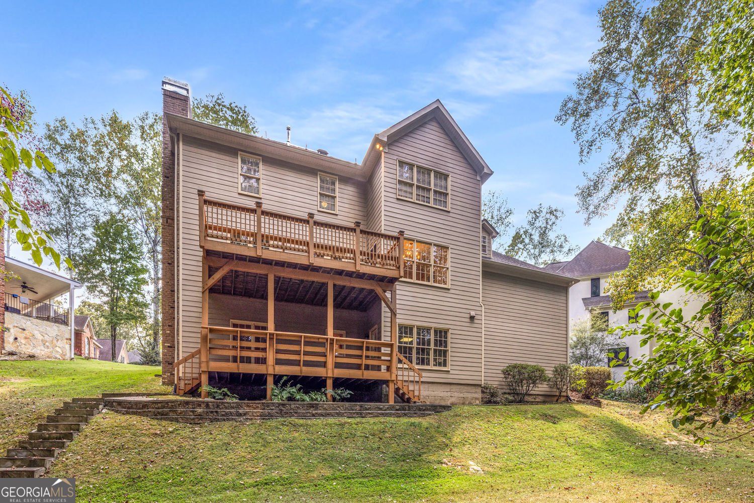 1929 Fields Pond Glen Marietta - 47