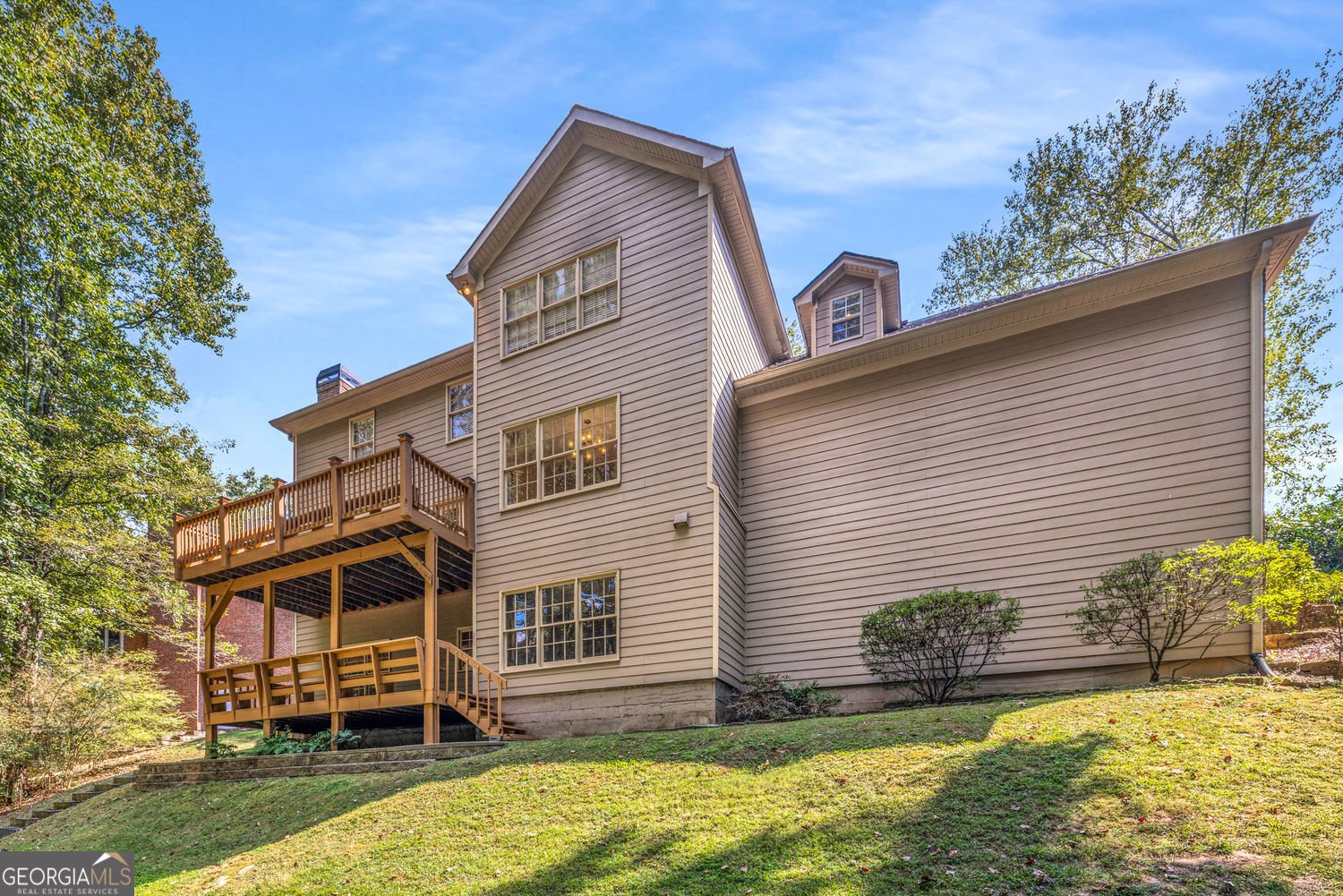 1929 Fields Pond Glen Marietta - 49