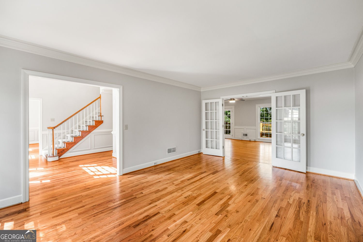 1929 Fields Pond Glen Marietta - 5