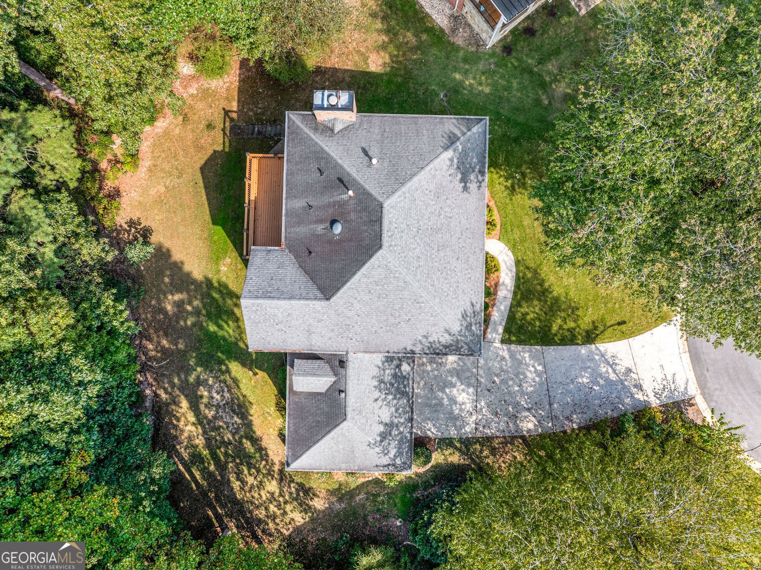 1929 Fields Pond Glen Marietta - 51