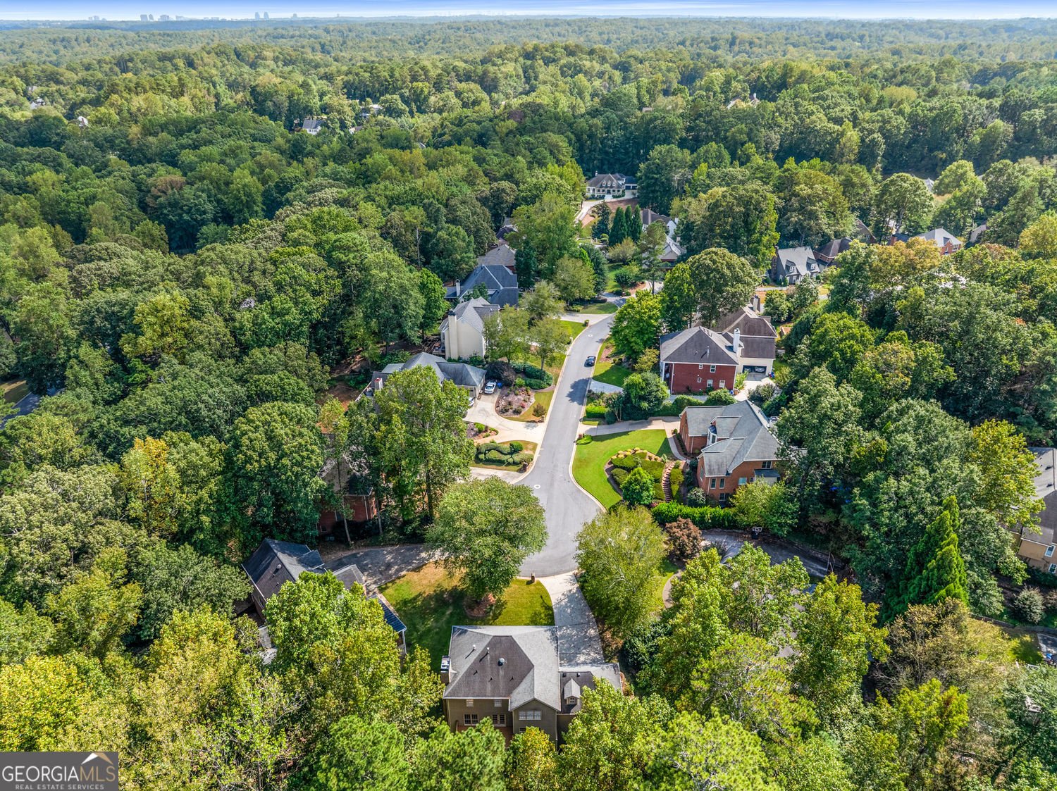 1929 Fields Pond Glen Marietta - 53