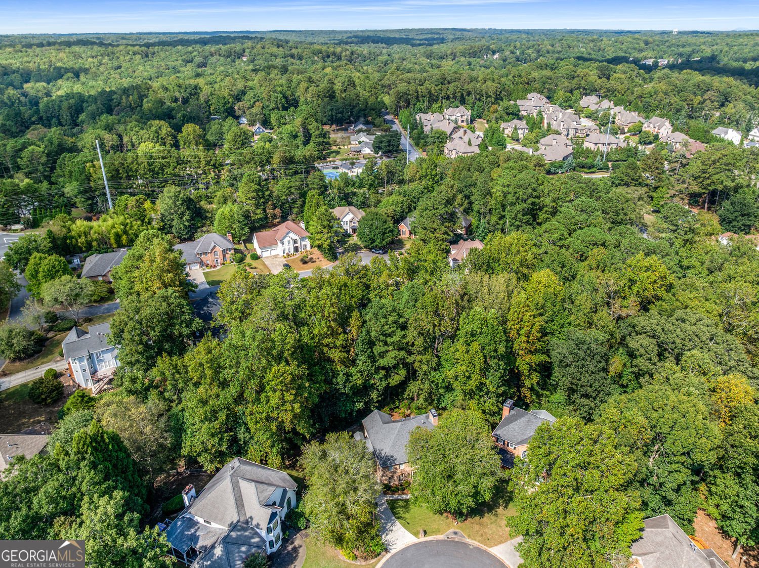 1929 Fields Pond Glen Marietta - 54