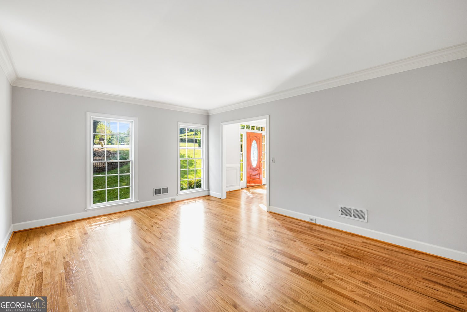 1929 Fields Pond Glen Marietta - 6