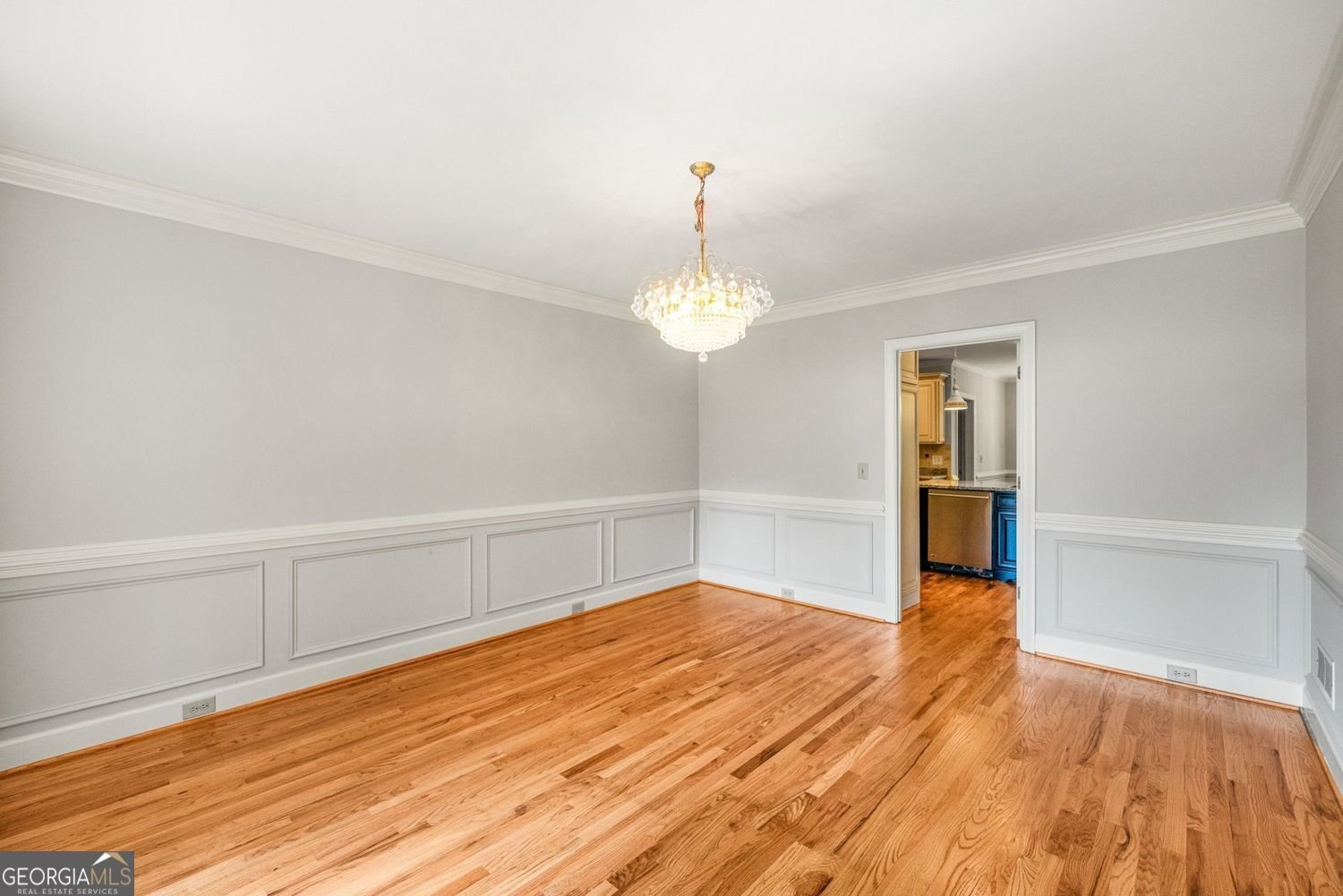 1929 Fields Pond Glen Marietta - 7