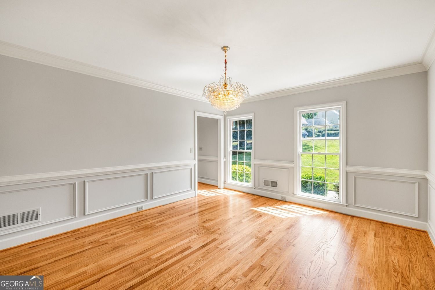 1929 Fields Pond Glen Marietta - 8