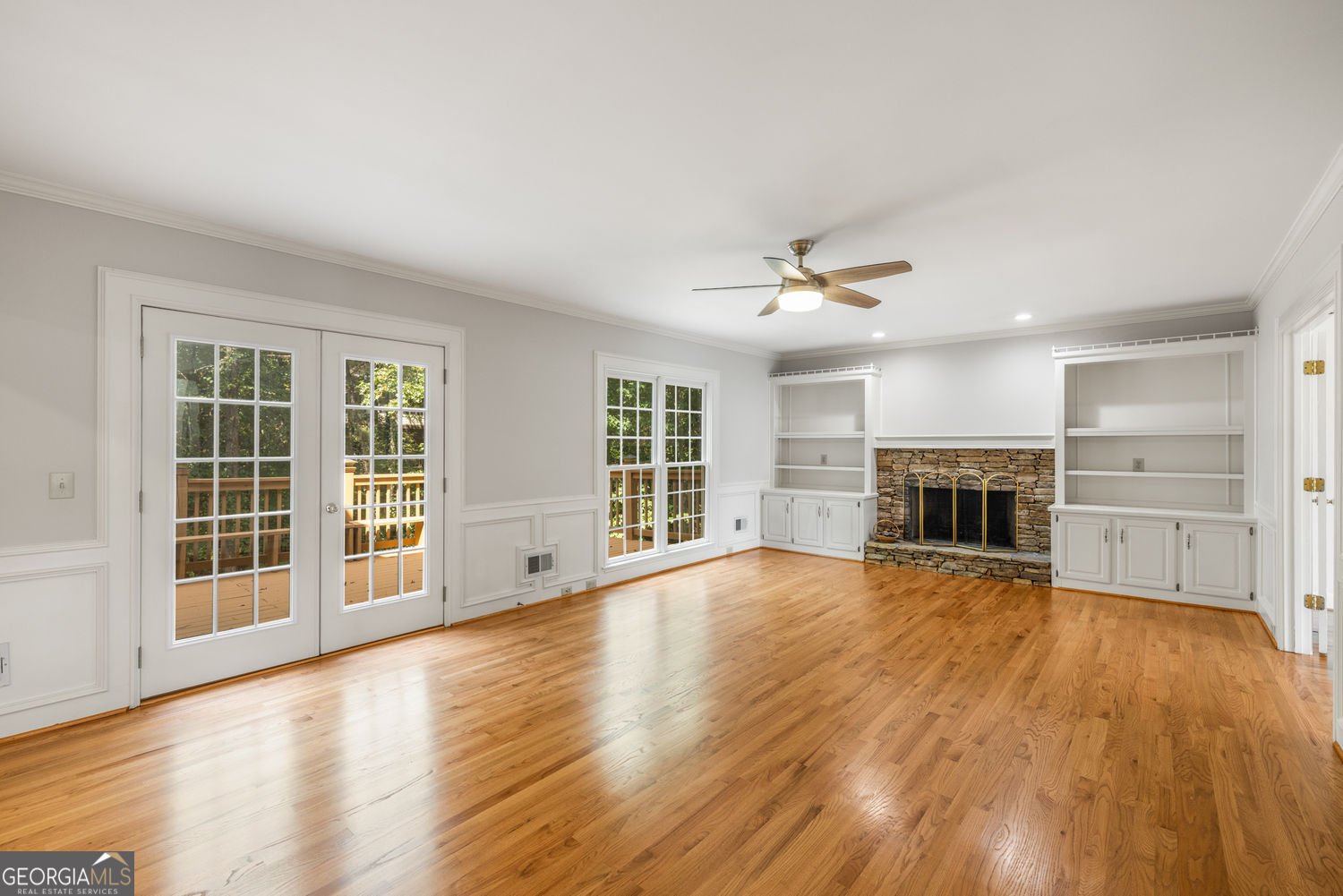 1929 Fields Pond Glen Marietta - 9