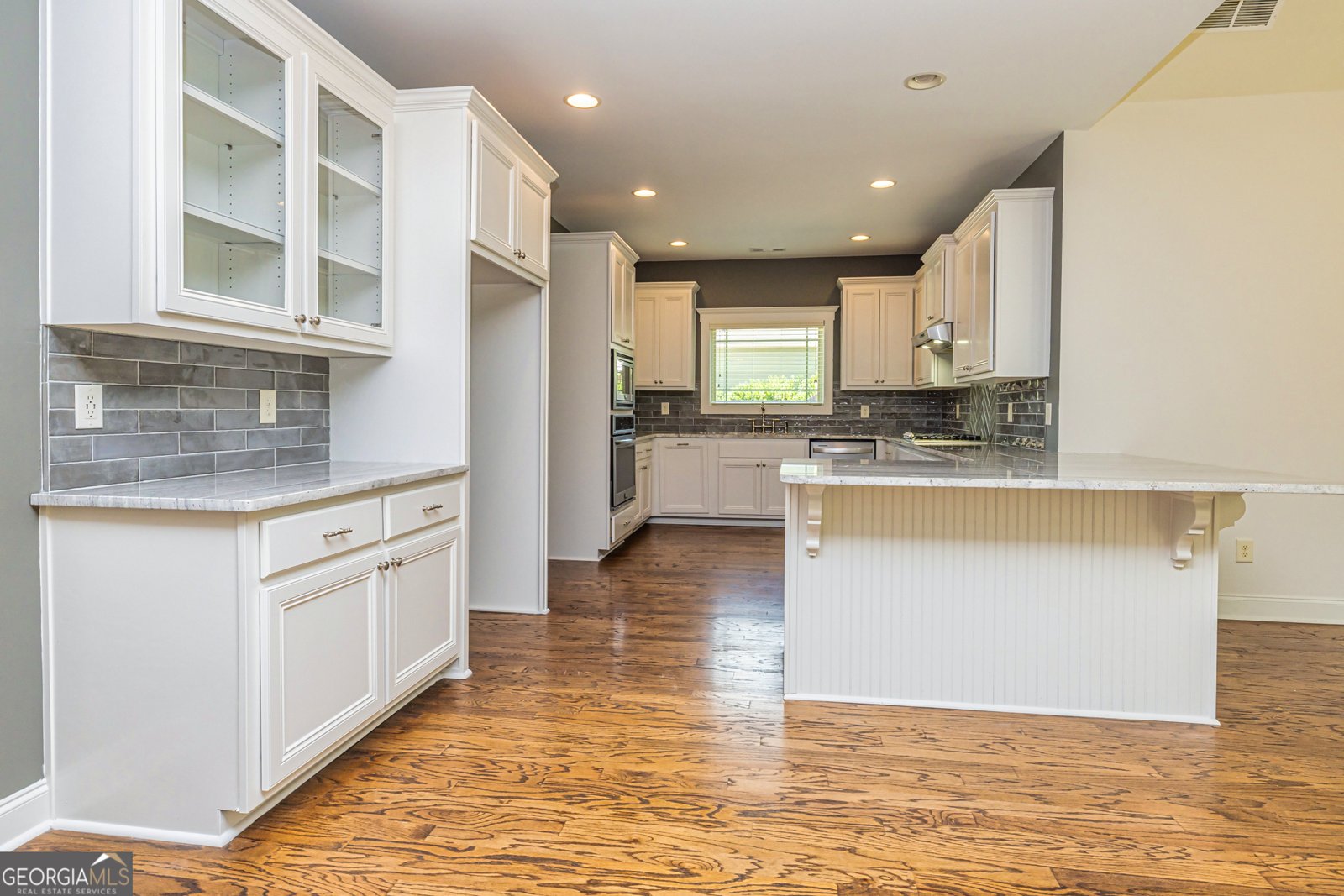 84 Magnolia Place Way Senoia - 2