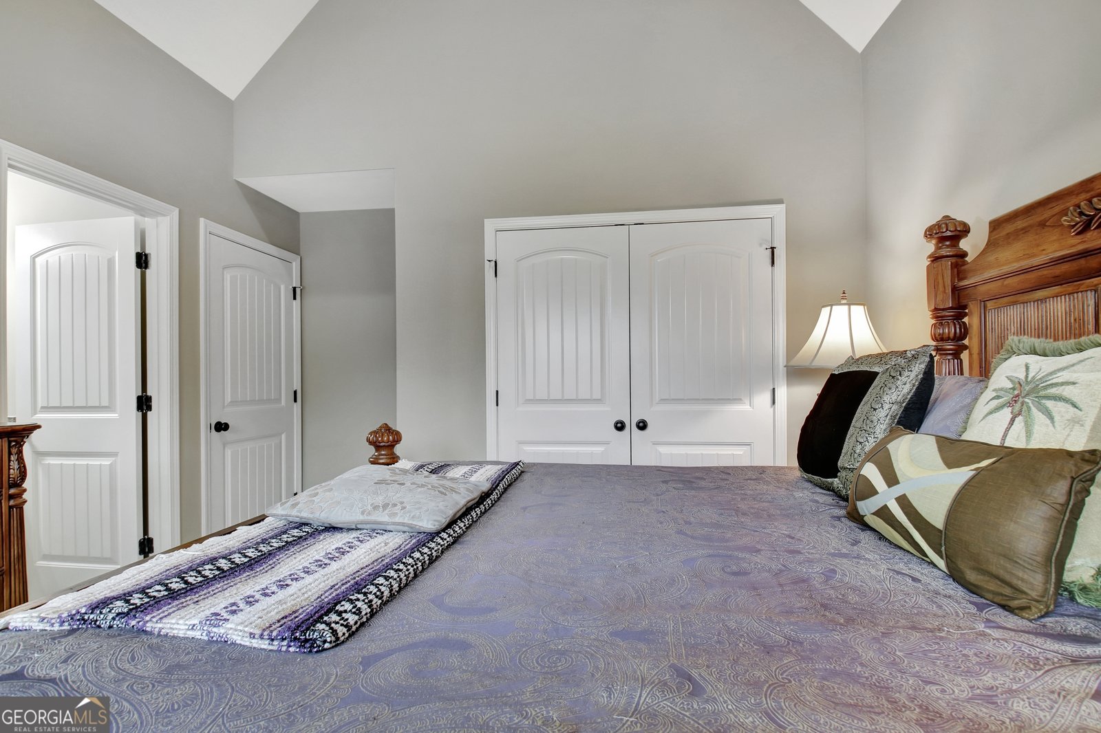 84 Magnolia Place Way Senoia - 26