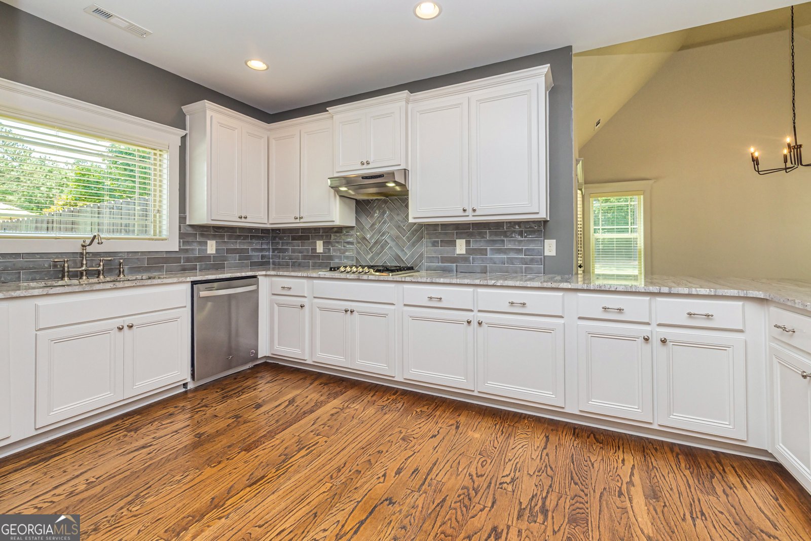 84 Magnolia Place Way Senoia - 3