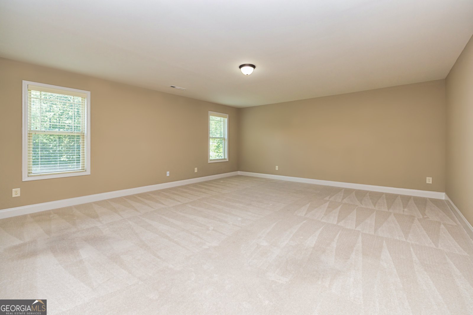 84 Magnolia Place Way Senoia - 39