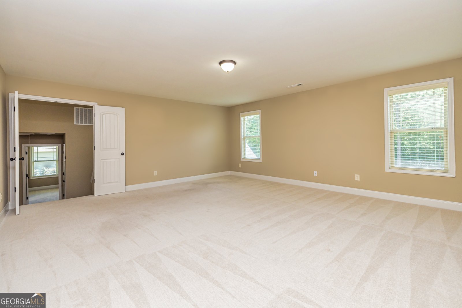 84 Magnolia Place Way Senoia - 40