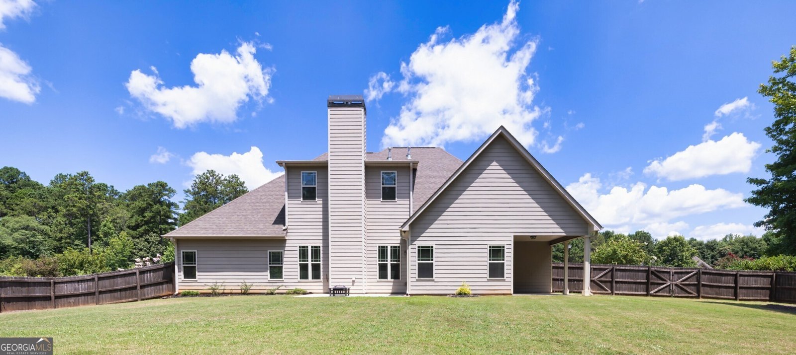 84 Magnolia Place Way Senoia - 45