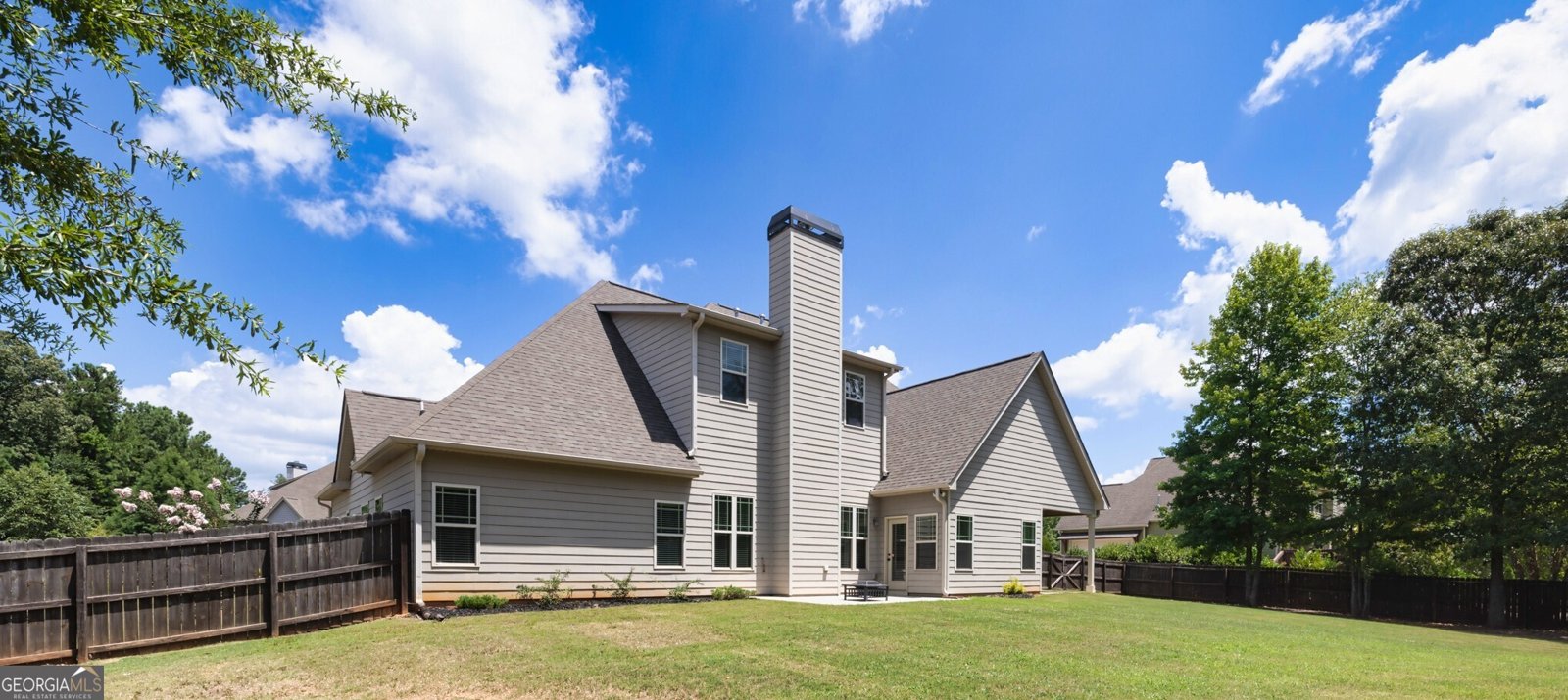 84 Magnolia Place Way Senoia - 46