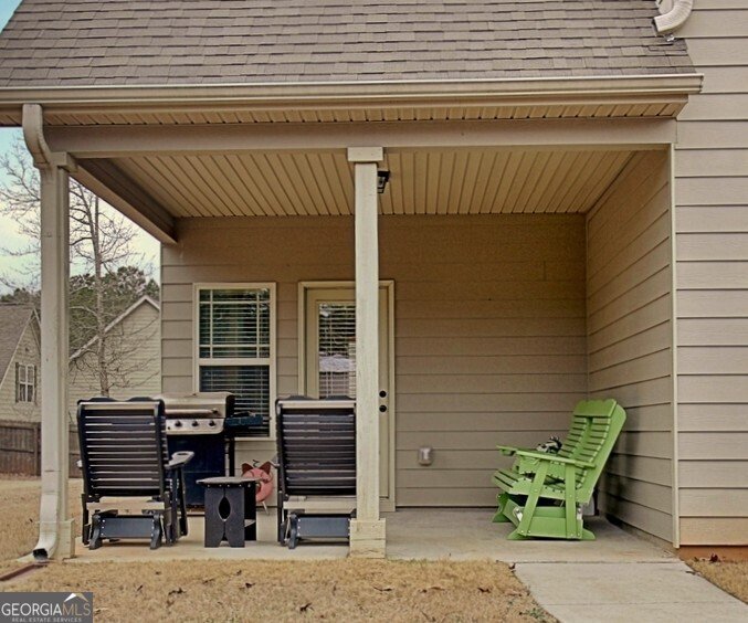 84 Magnolia Place Way Senoia - 47