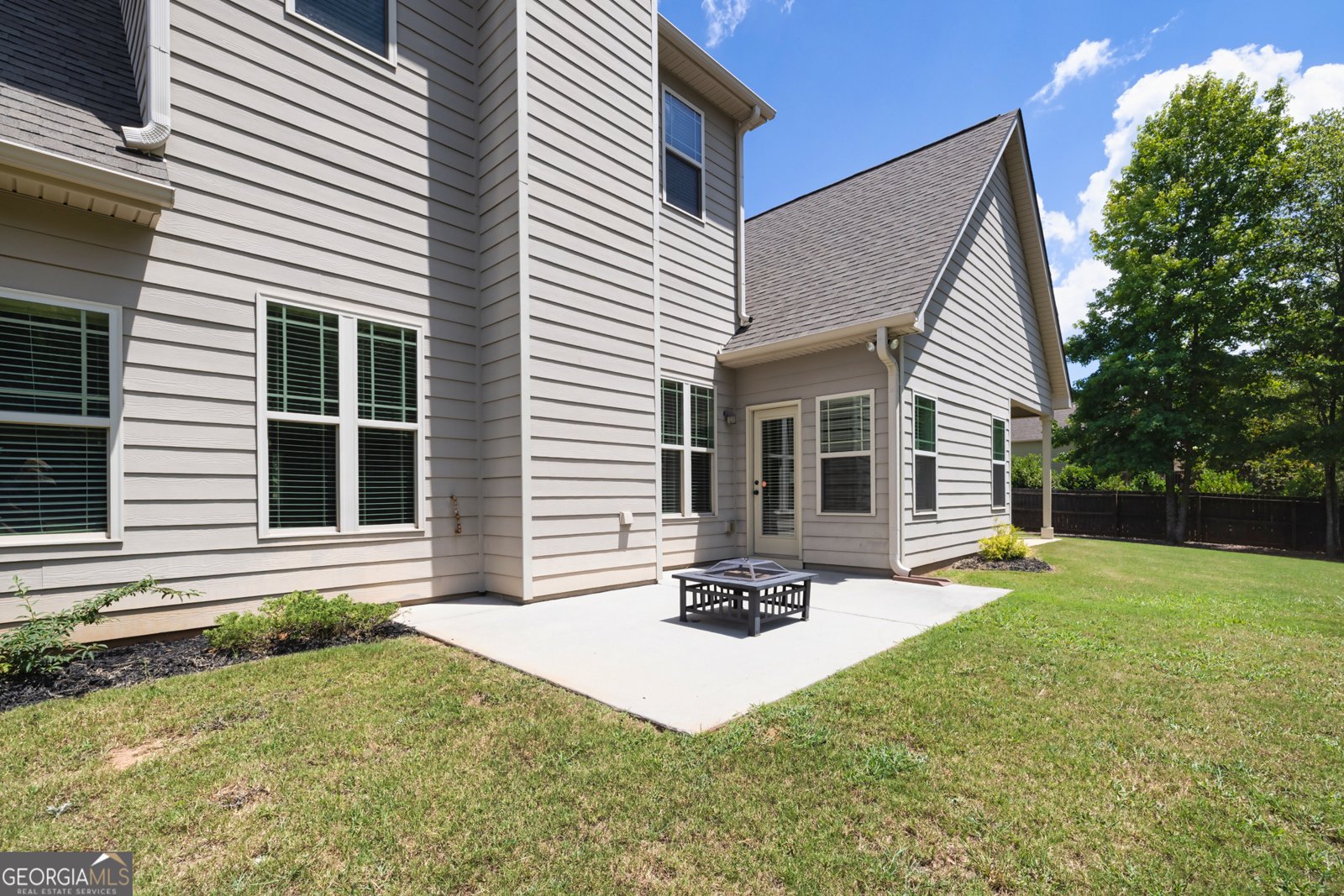 84 Magnolia Place Way Senoia - 48