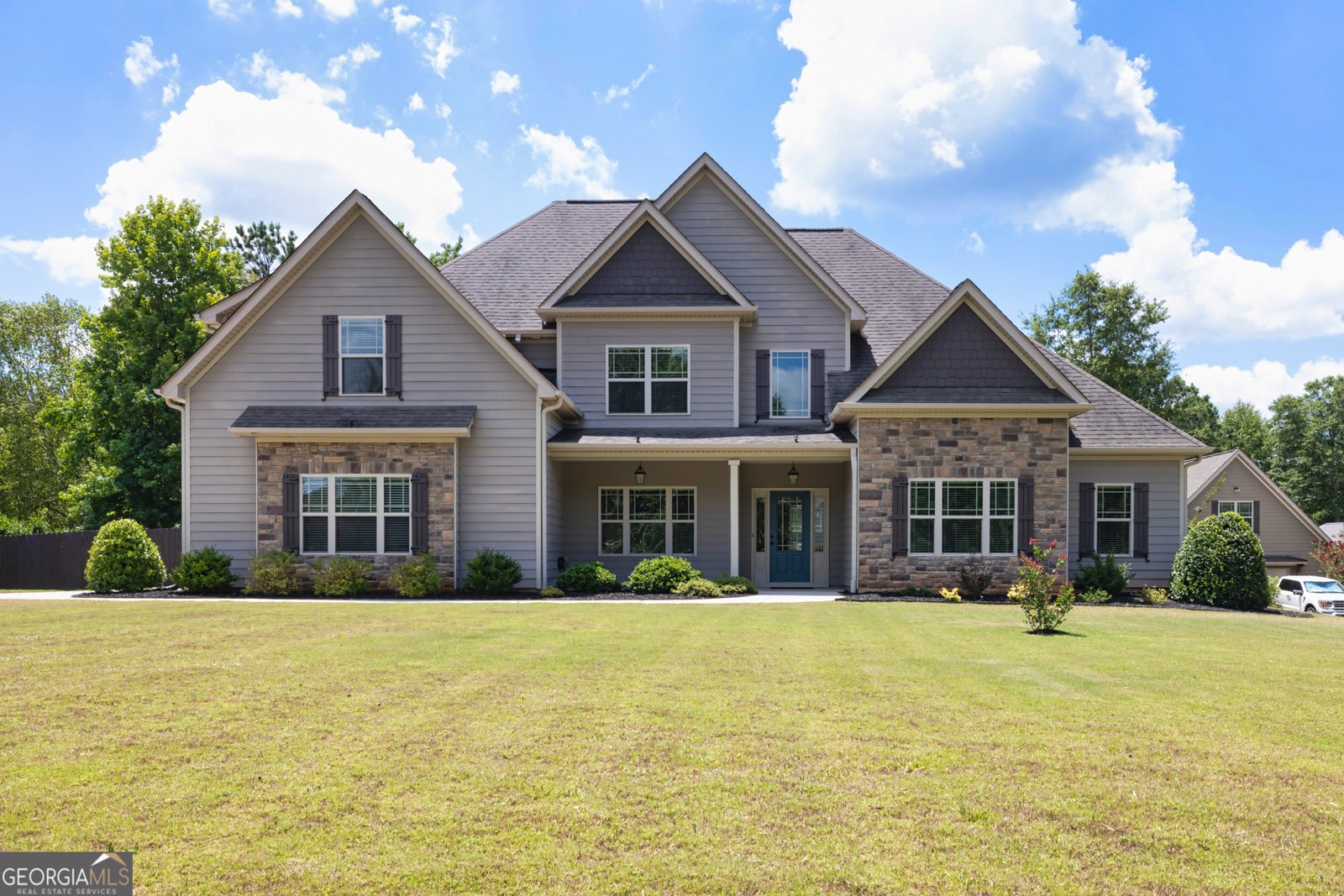 84 Magnolia Place Way Senoia - 49