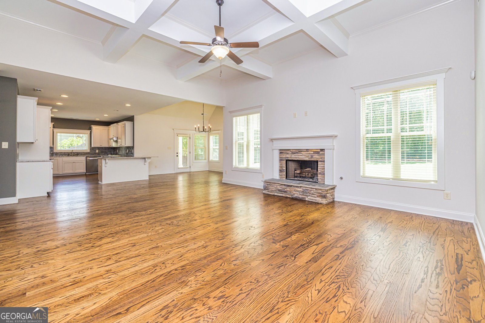 84 Magnolia Place Way Senoia - 7
