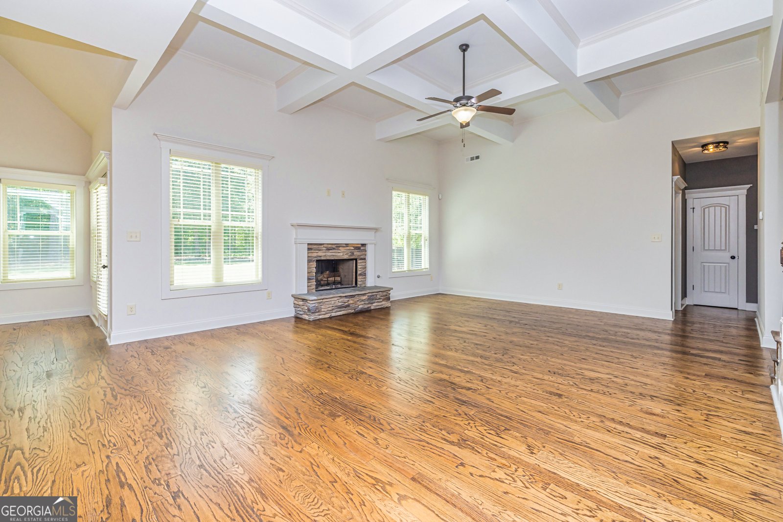 84 Magnolia Place Way Senoia - 8