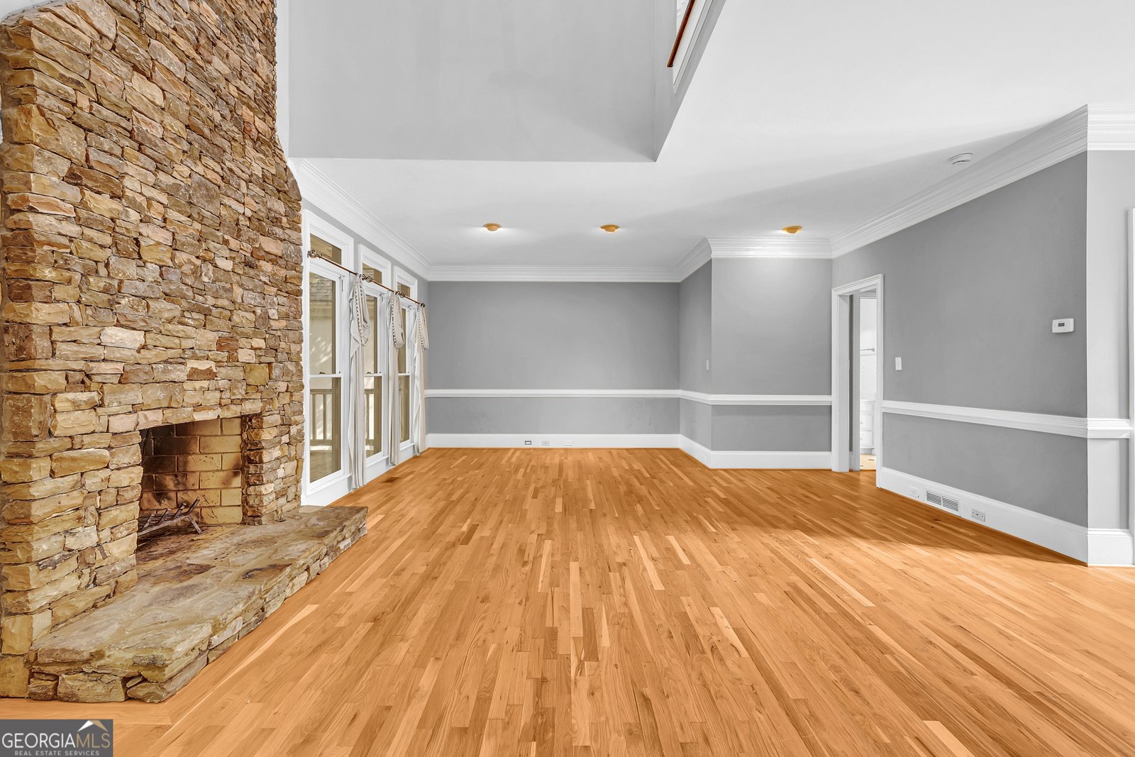 710 Leeds Garden Terrace Alpharetta - 14